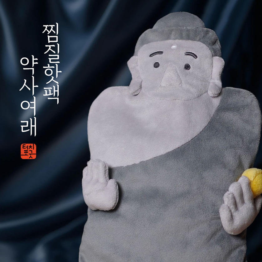 [터치포굿]-약사여래-핫팩-01.jpg