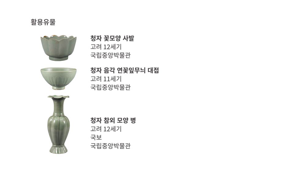 활용-유물.jpg