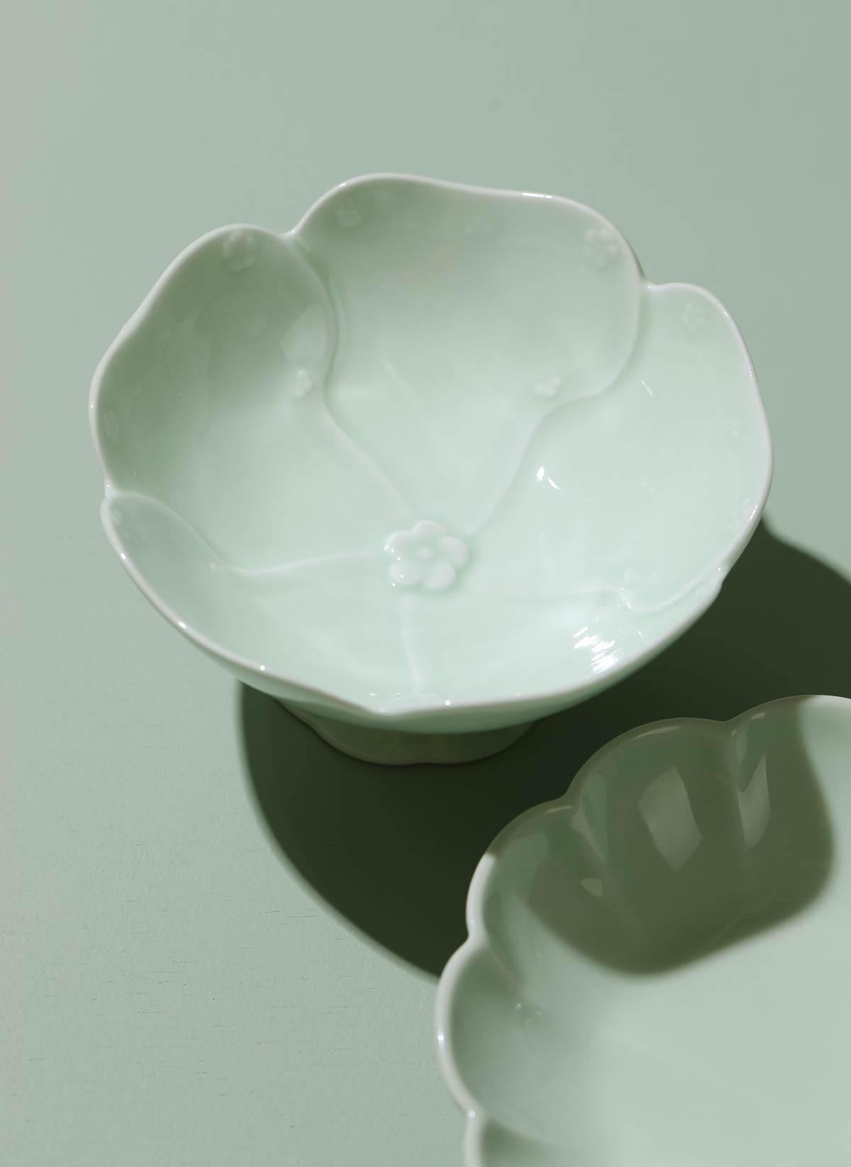 국립박물관-251.jpg