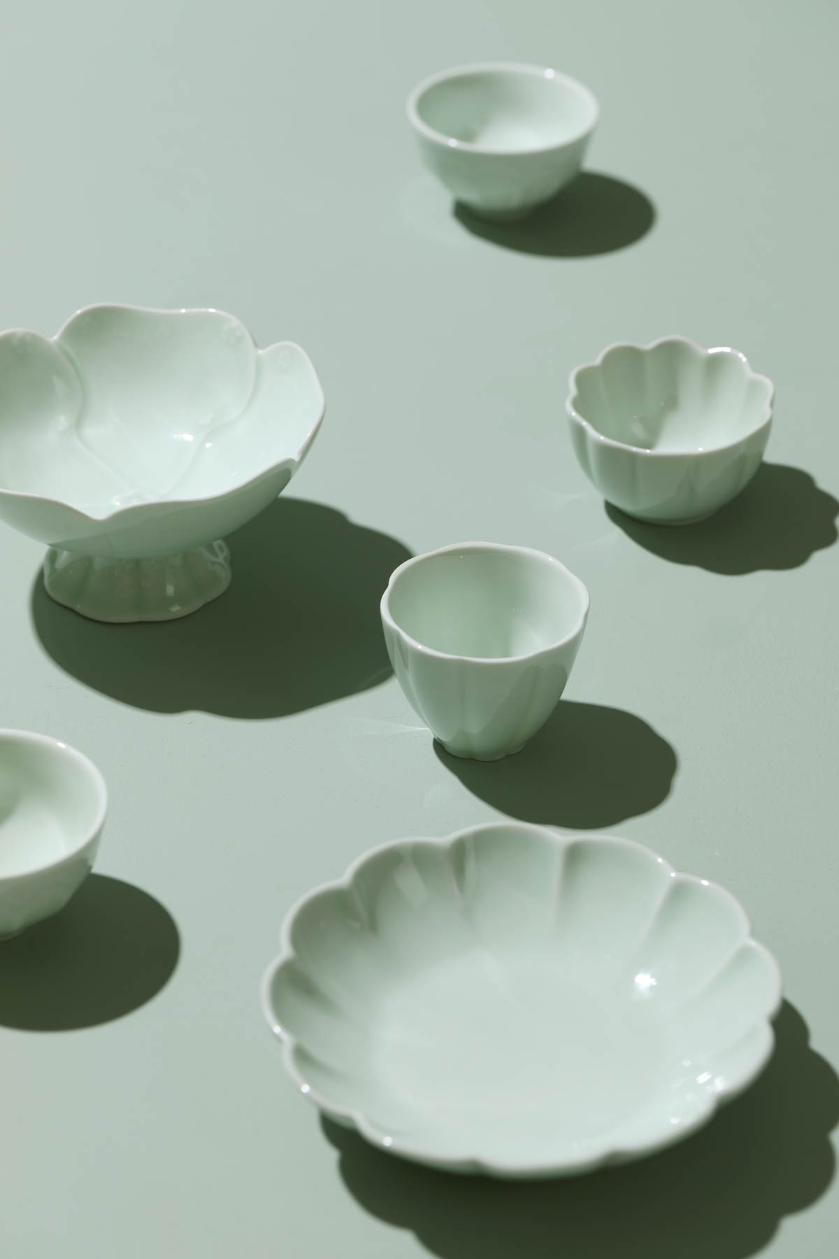국립박물관-247.jpg