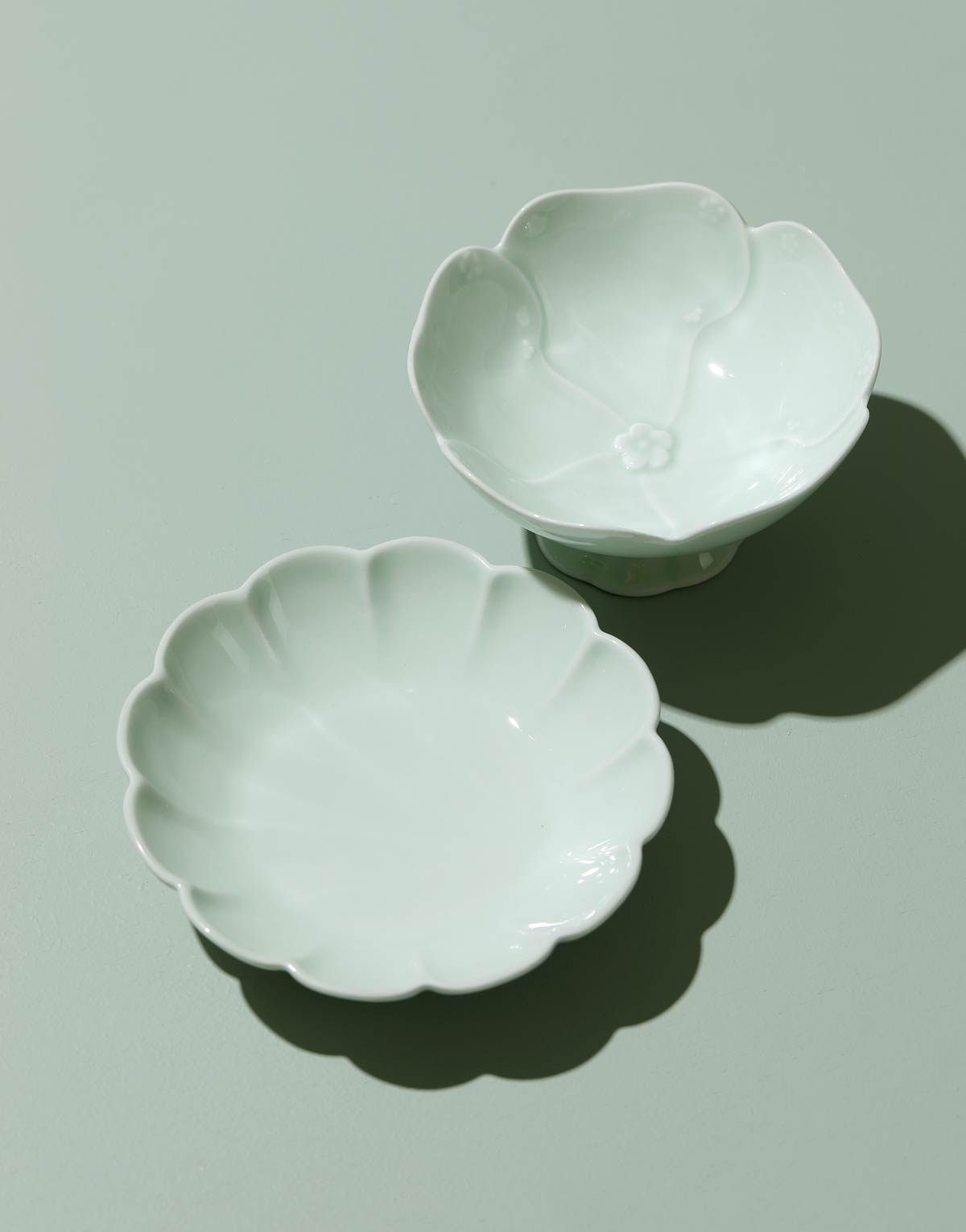 국립박물관-252.jpg
