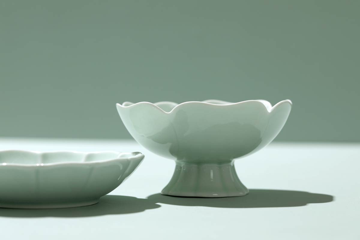 국립박물관-256.jpg