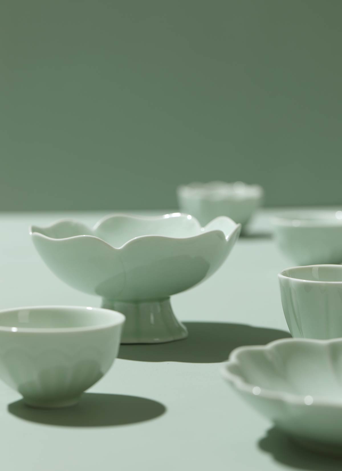 국립박물관-244.jpg