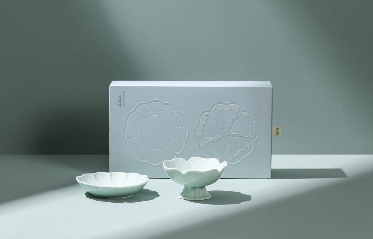 국립박물관-265.jpg