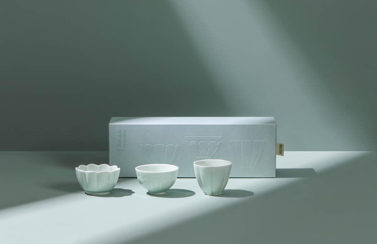 국립박물관-263.jpg