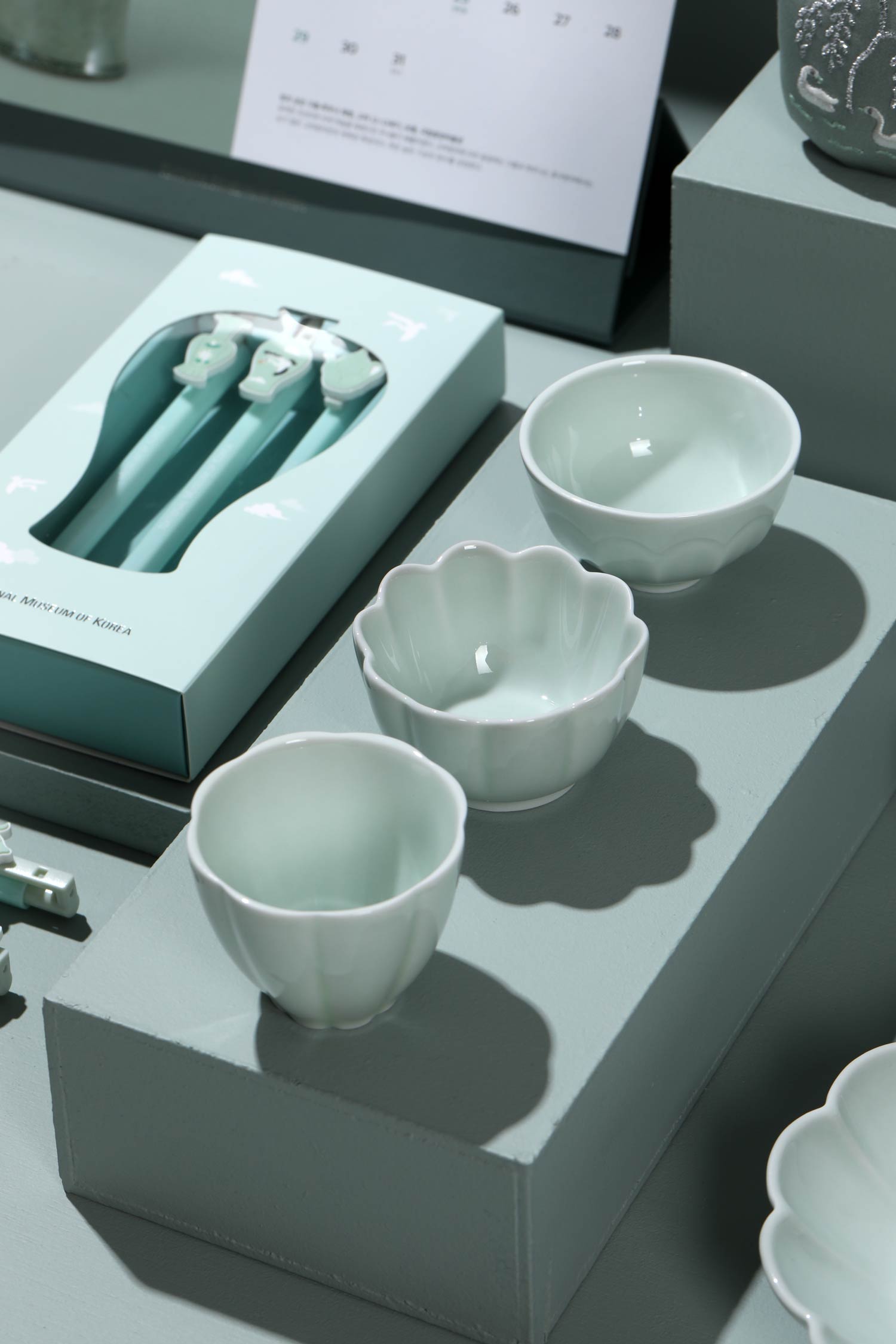 청자-잔a1111.jpg