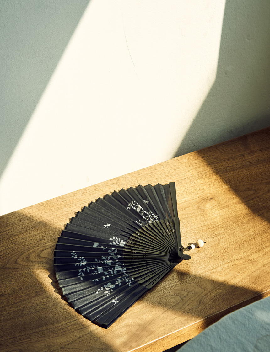 240904MUSD_-404.jpg