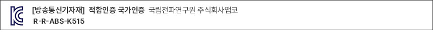 860px_dancheong_01.jpg