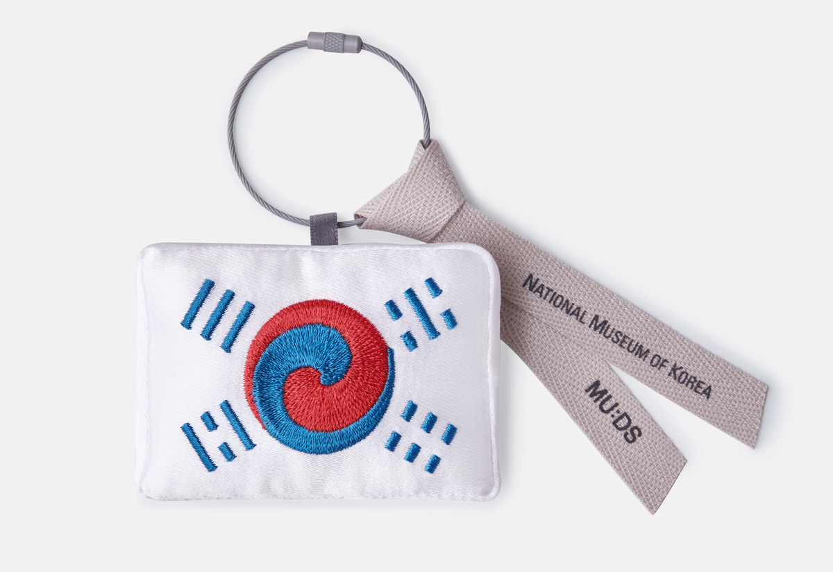 데니태극기-키링a1.jpg