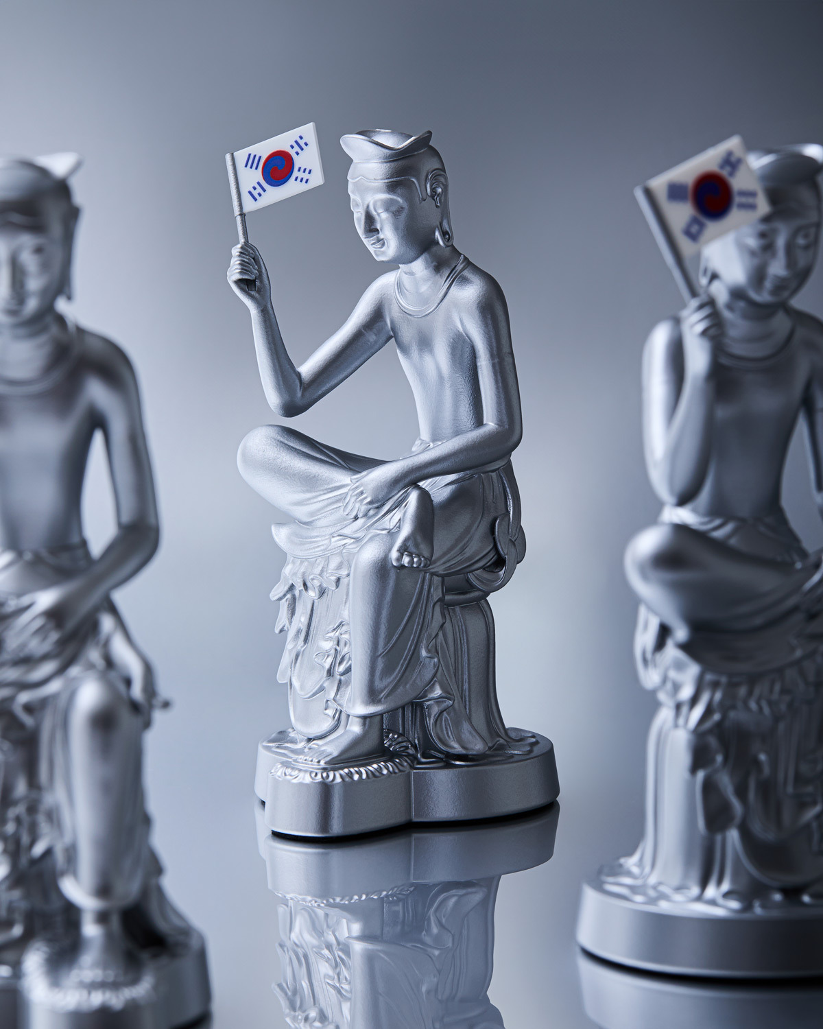 실버배경_실버반가f4.jpg