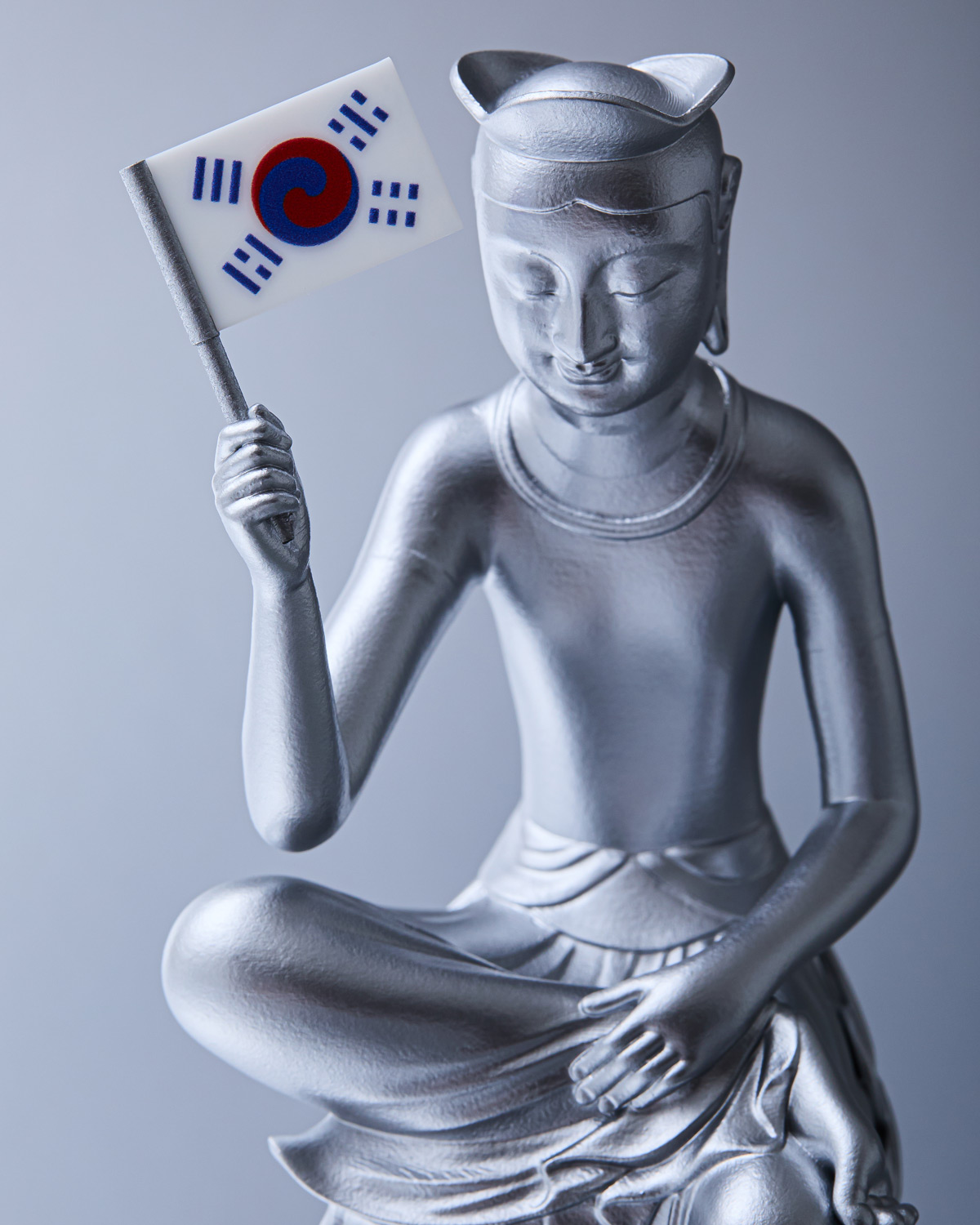 실버배경_실버반가d1.jpg