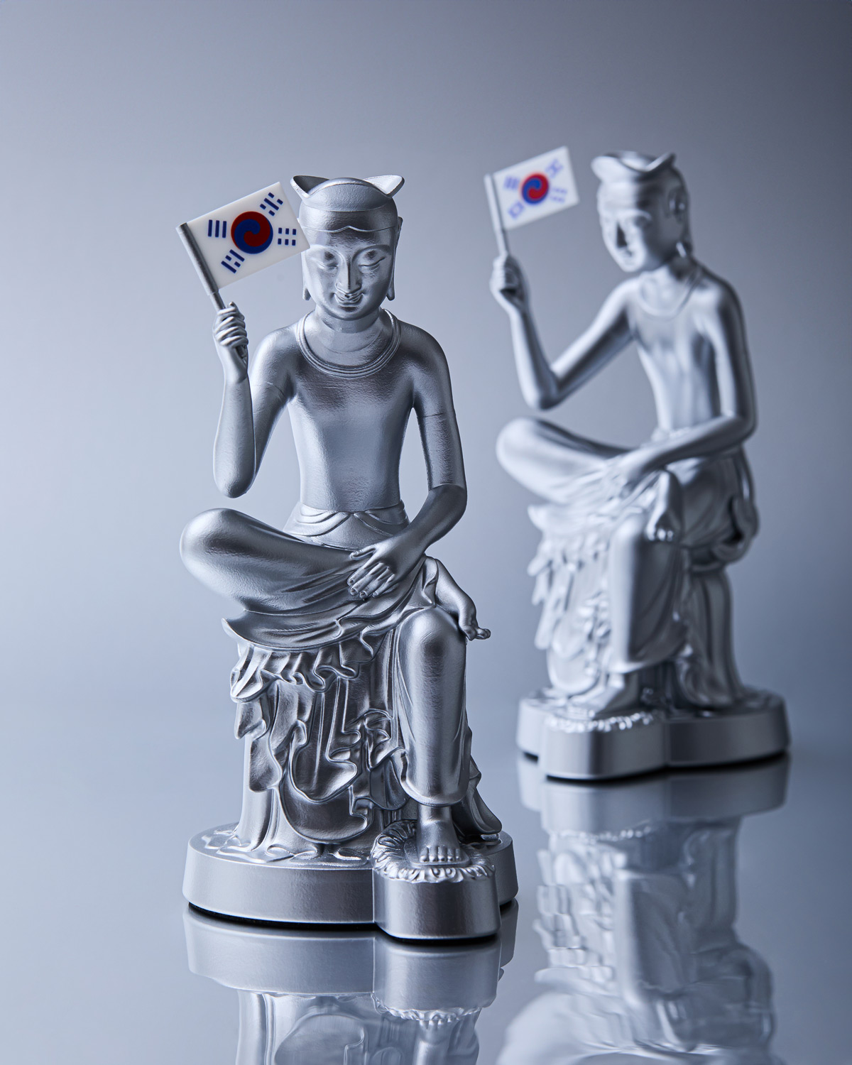 실버배경_실버반가f0.jpg
