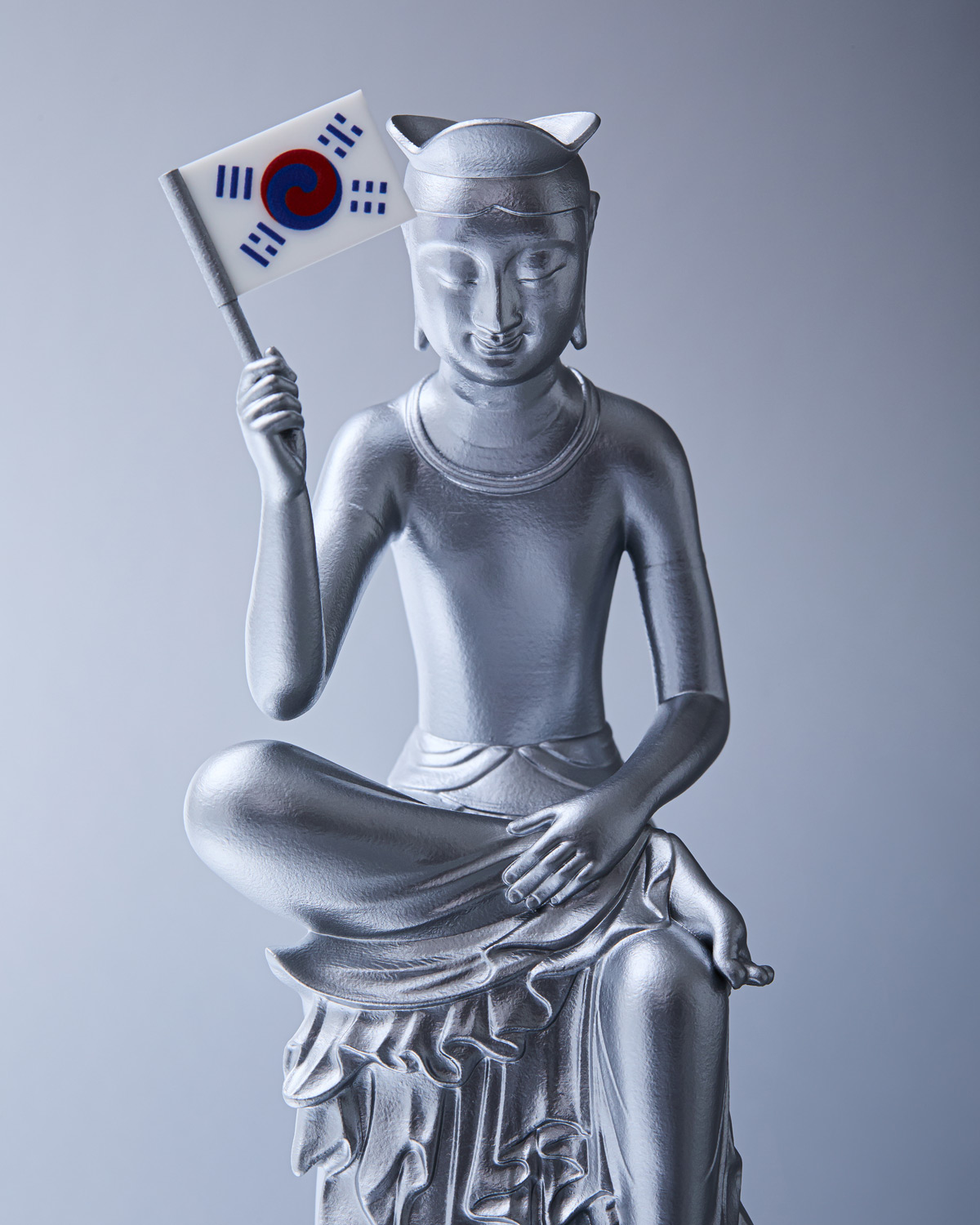 실버배경_실버반가f3.jpg