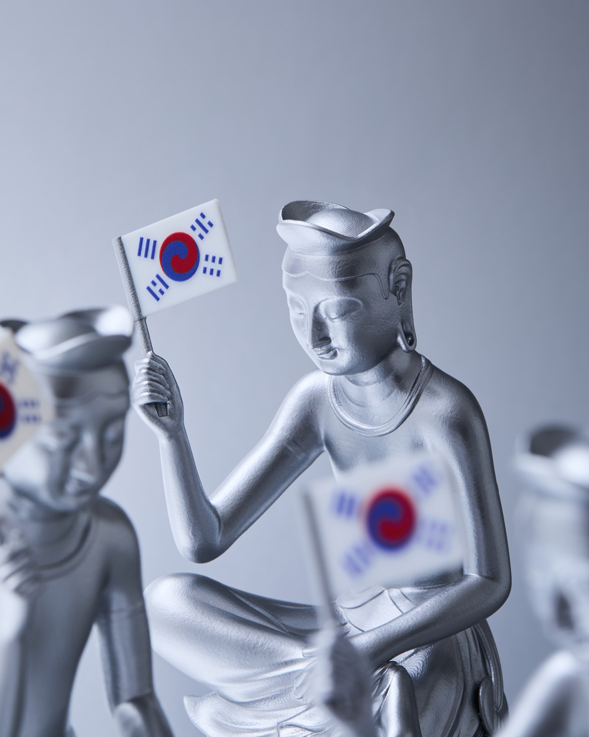 실버배경_실버반가f7.jpg