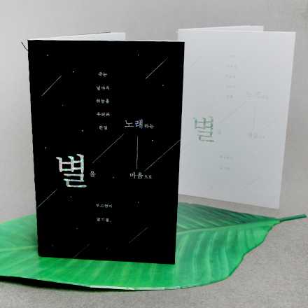 Cast Hologram Handbook