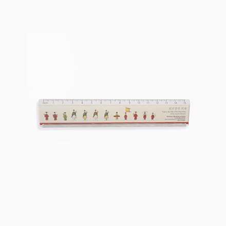 Ui -gae (15cm)