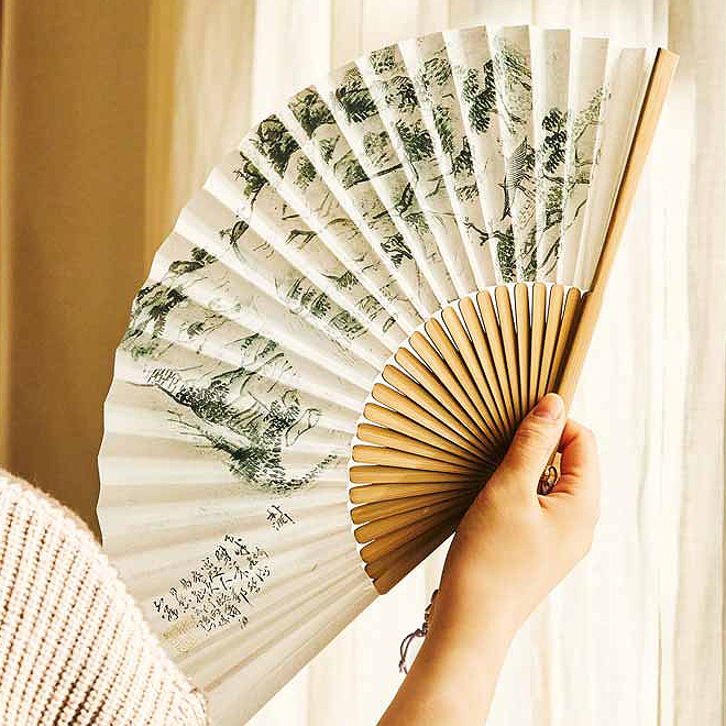 Traditional debt (Park Yeon Fall)
