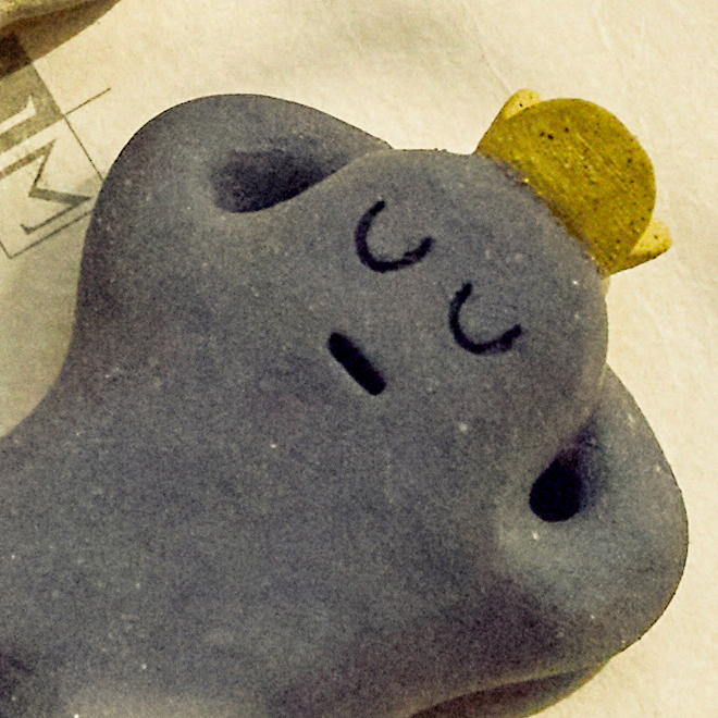 Thumbnail
