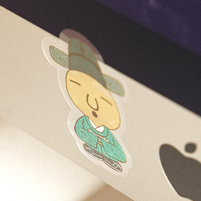Thumbnail