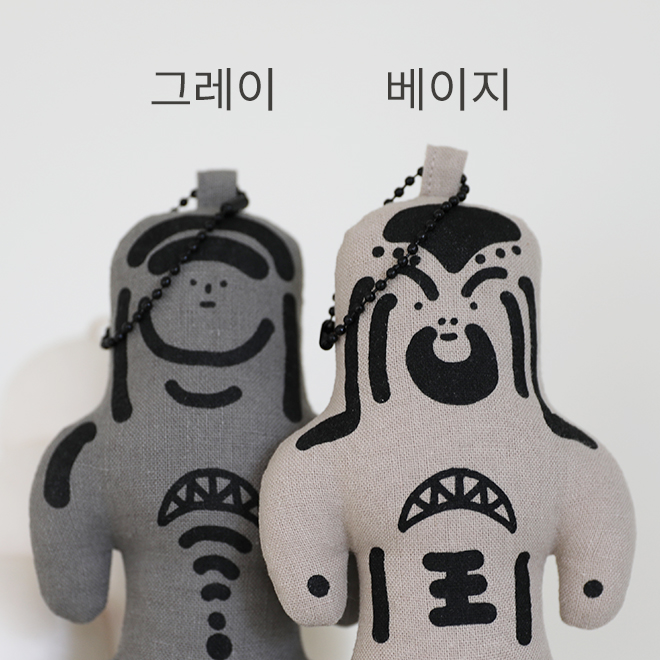 [Mana Moana] Moana Line Keying Sacred Sea Art, Oceania Exhibition