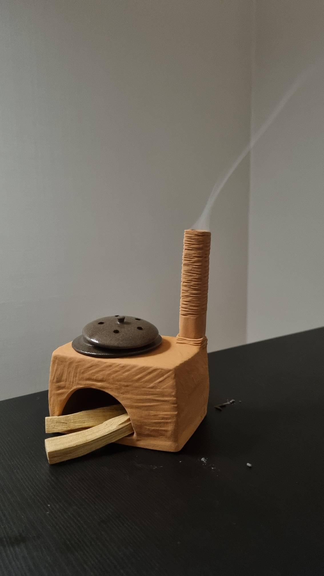 예뻐요